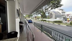 Changi Road (D14), Retail #613315891